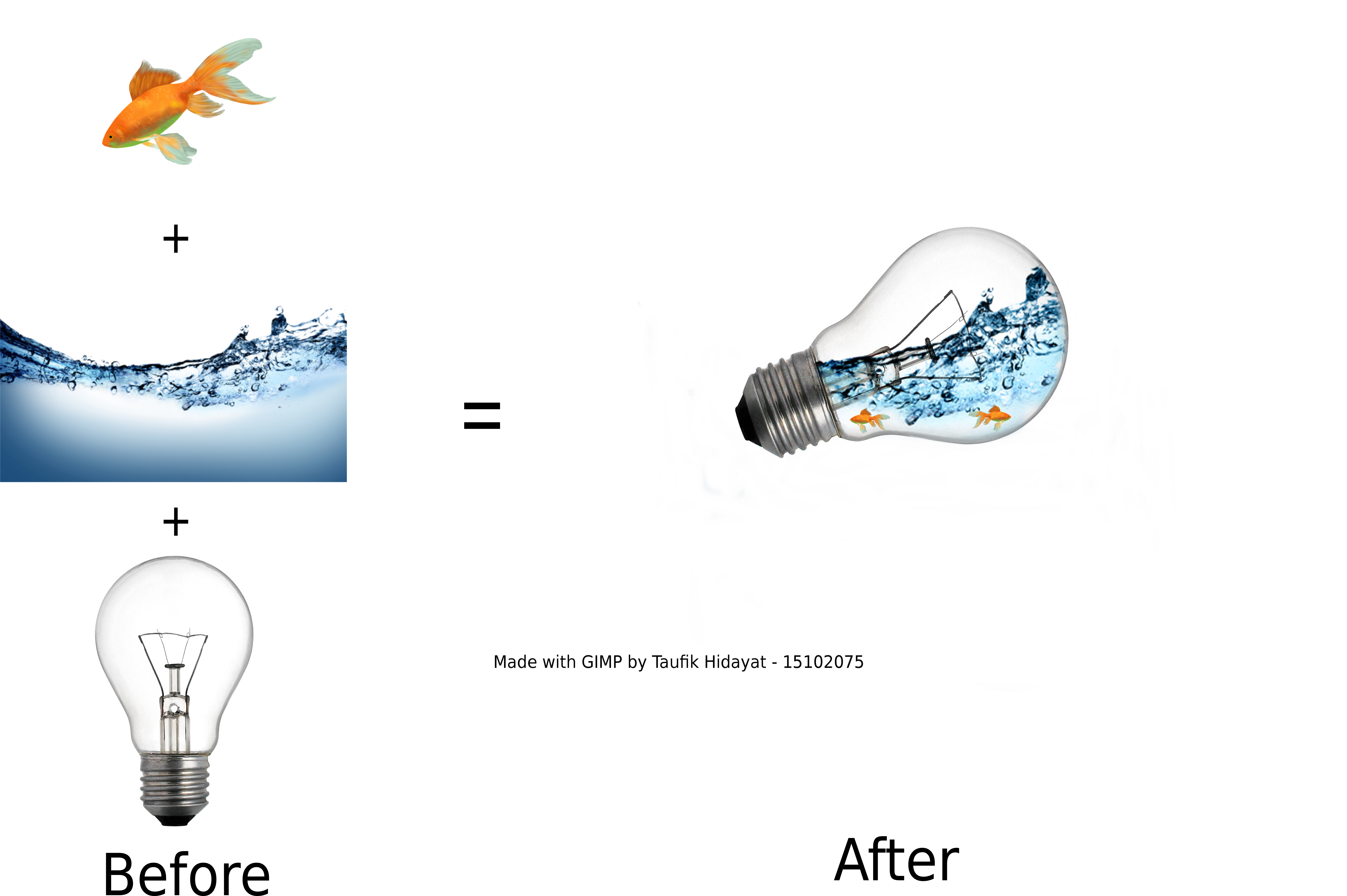 Png Download - Thomas Edison Light Bulb Clipart (5902x3926), Png Download