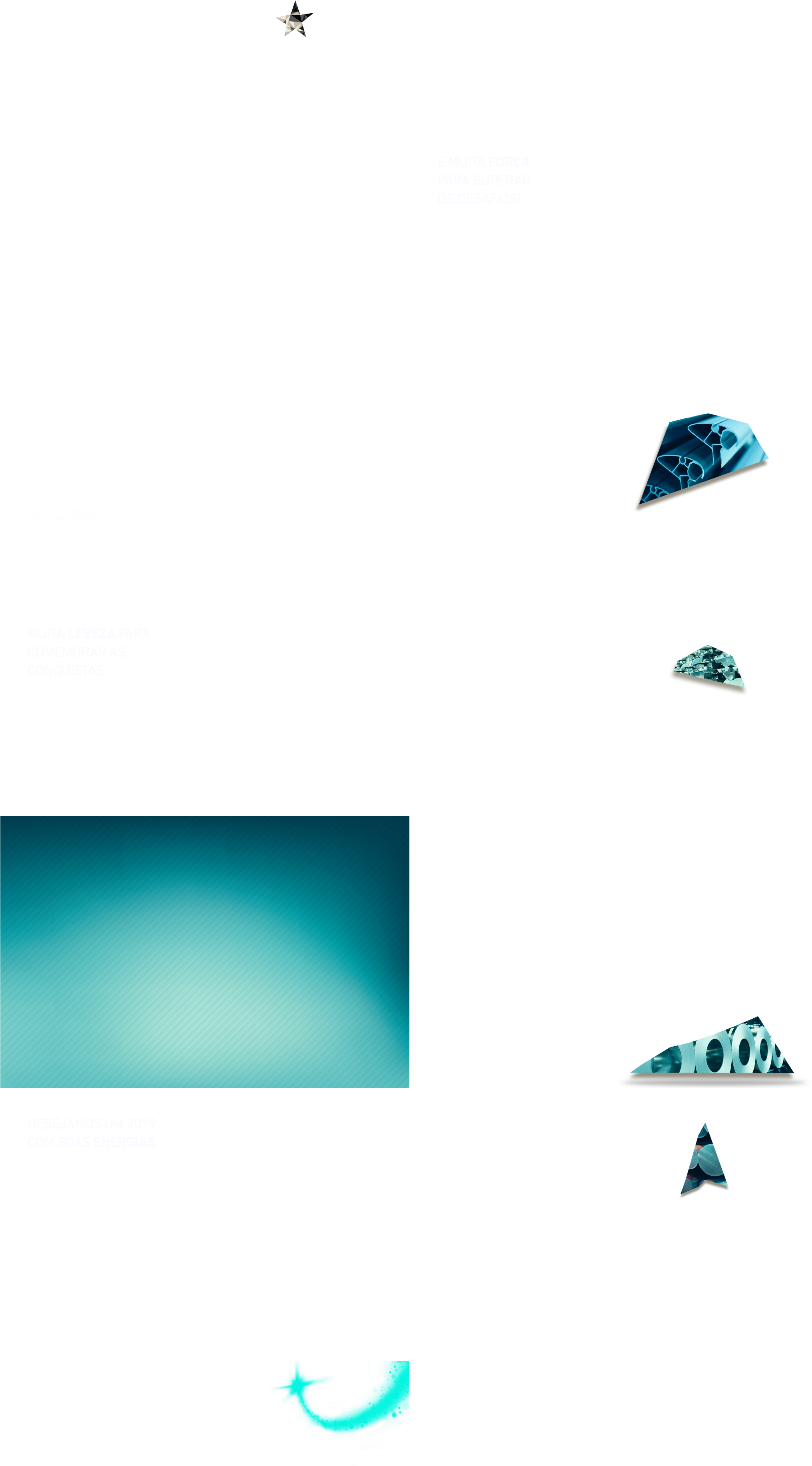 Cartao 2018 Atlas - Graphic Design Clipart (4096x4096), Png Download