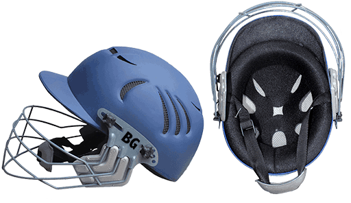 Bg Maestro Helmet - Face Mask Clipart (800x800), Png Download