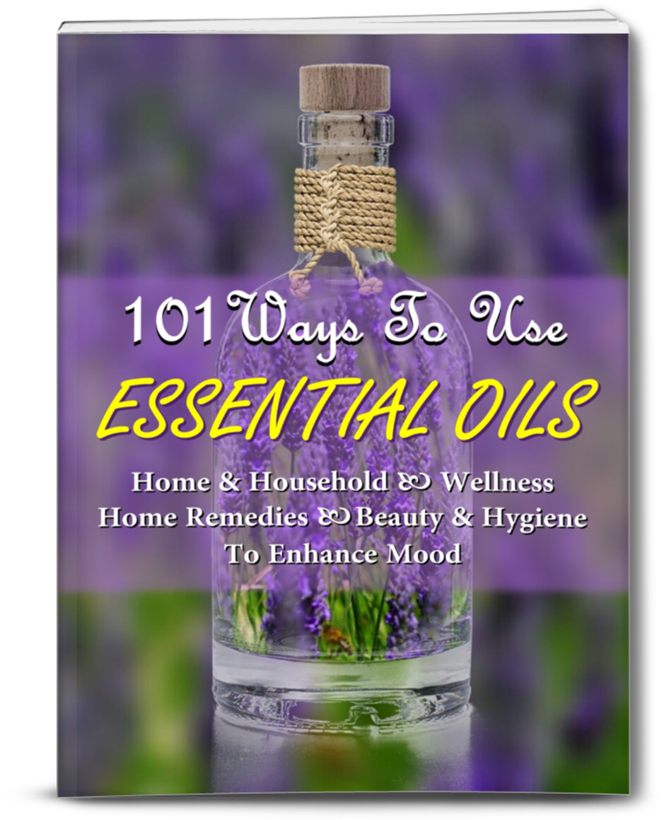 New Graphic - Lavender Clipart (939x1160), Png Download