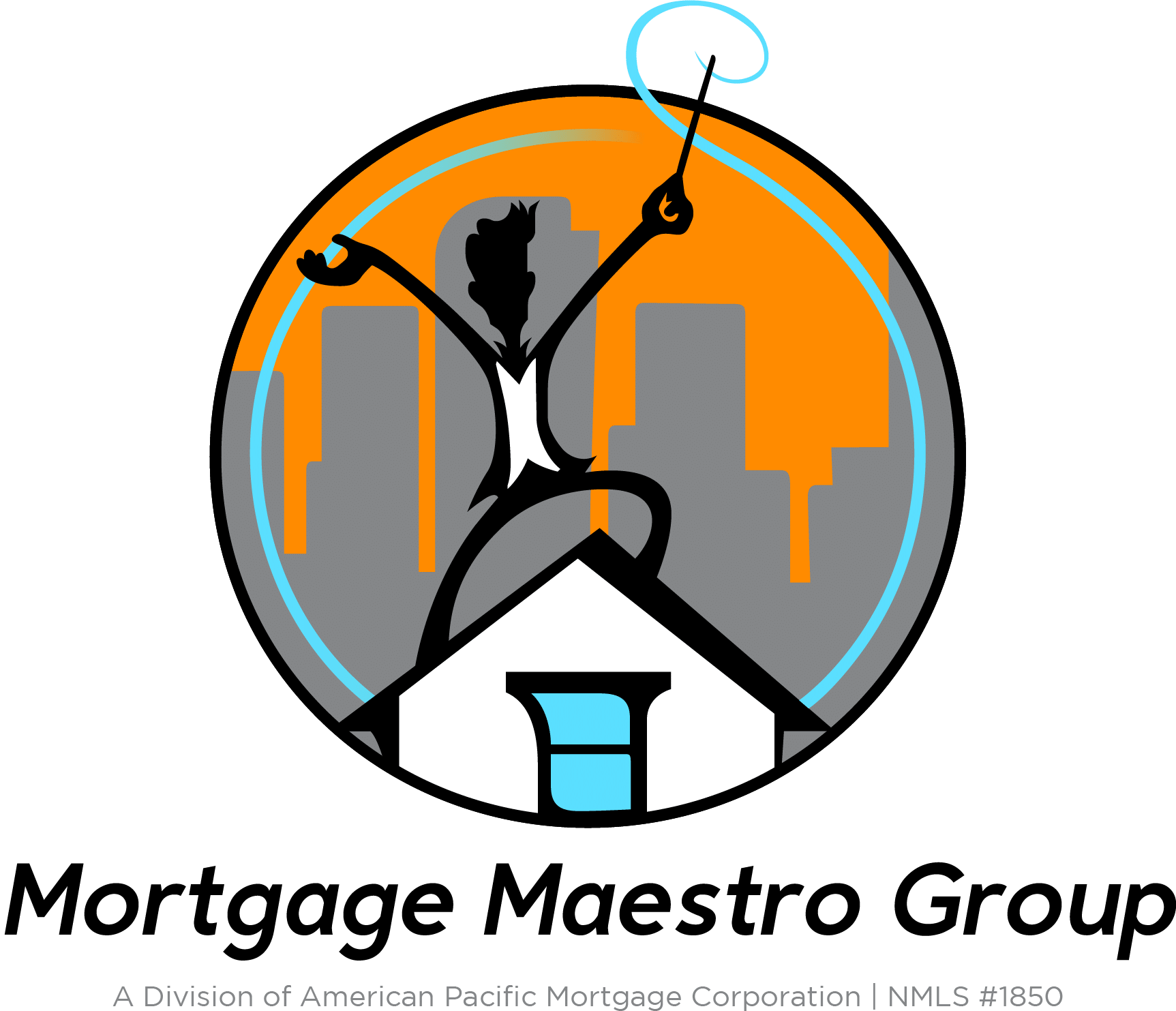 Circle Clipart (1725x1483), Png Download