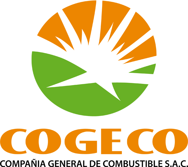 Cogeco - Graphic Design Clipart (600x534), Png Download