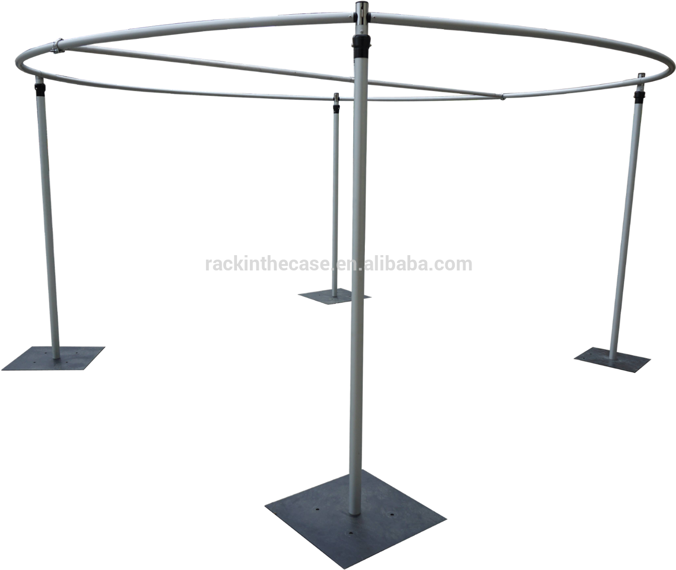 Coffee Table Clipart (2000x1333), Png Download