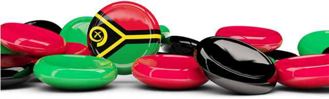 Medicine Clipart (640x480), Png Download