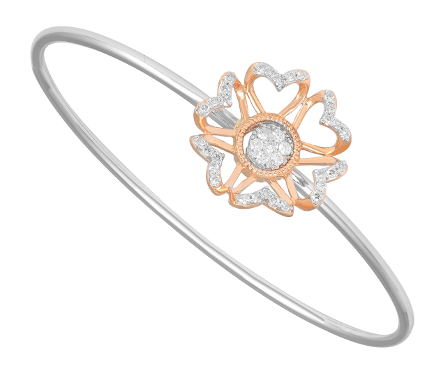 Ring Clipart (700x525), Png Download