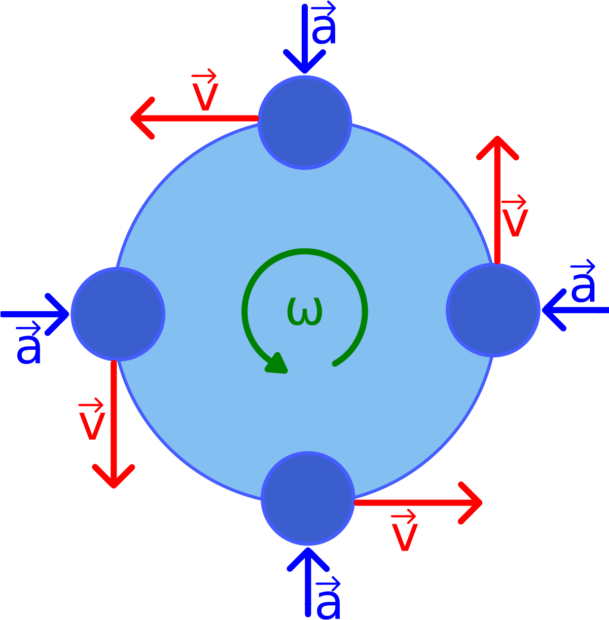 Sman 18 Bandung Clipart (1200x1353), Png Download