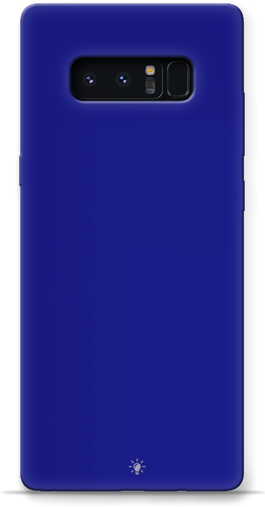 Smartphone Clipart (2000x2000), Png Download