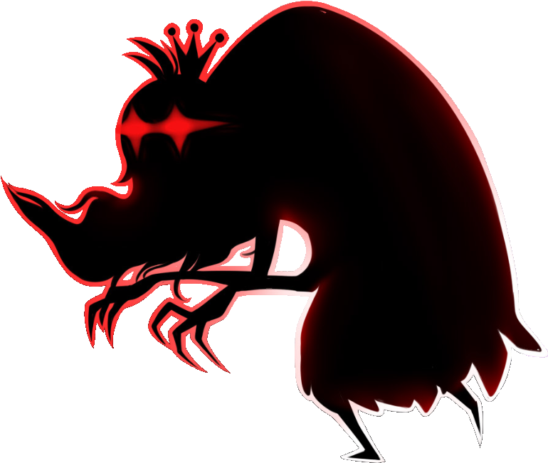 Image0 - Illustration Clipart (775x659), Png Download