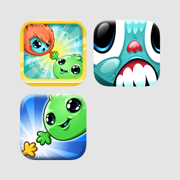 10tons Kids Bundle 4 - Joining Hands 2 Clipart (630x630), Png Download