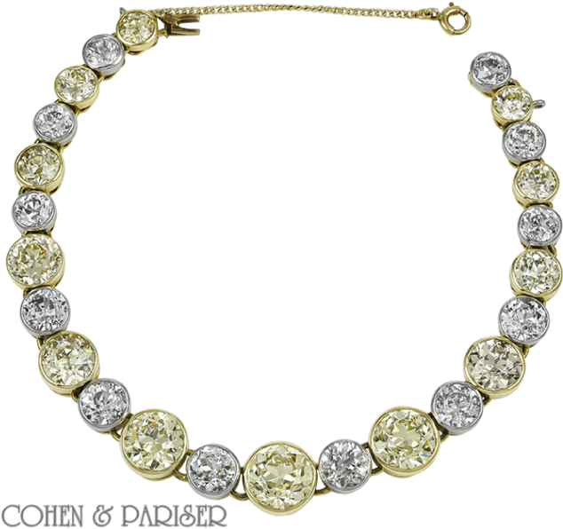 World Food Programme Nepal Clipart (664x630), Png Download