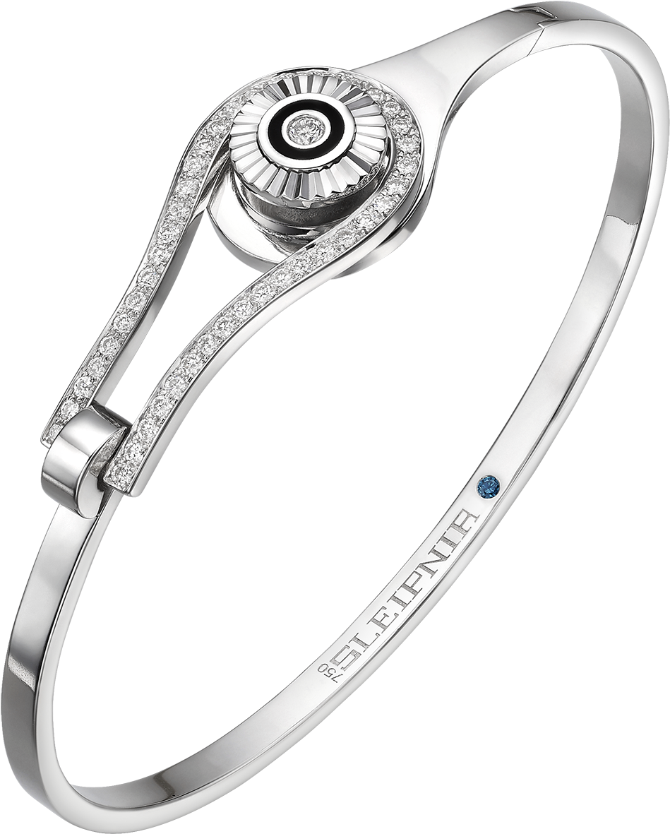 Set With - Engagement Ring Clipart (1200x1180), Png Download