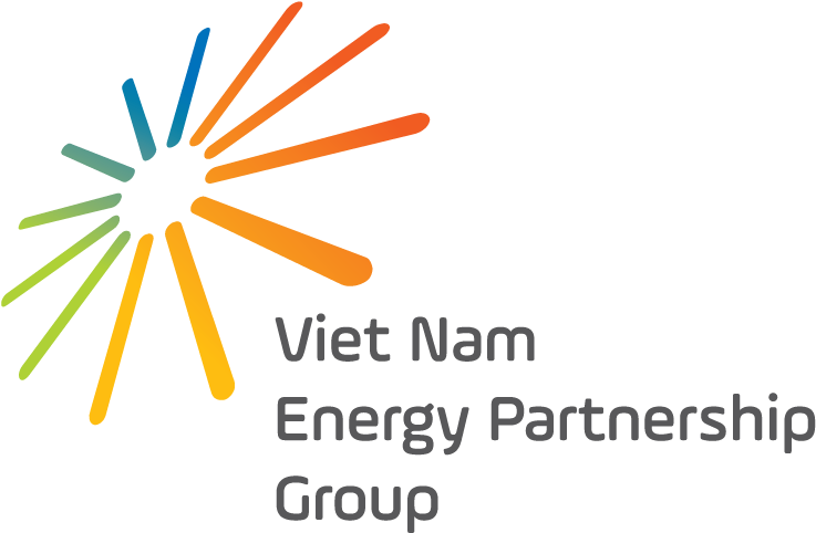 Earth Hour - Circle Clipart (959x652), Png Download