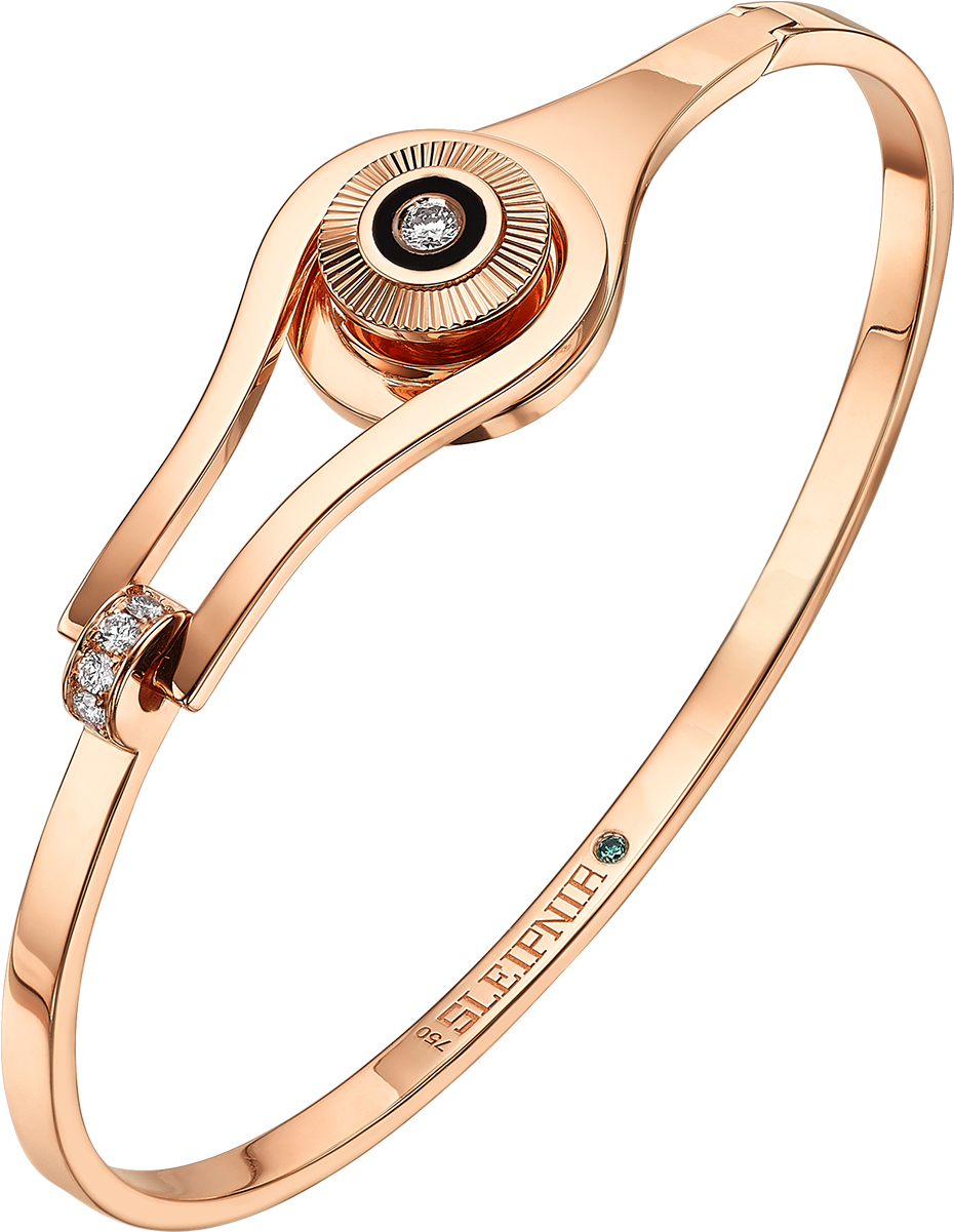 Set With - Engagement Ring Clipart (1200x1200), Png Download