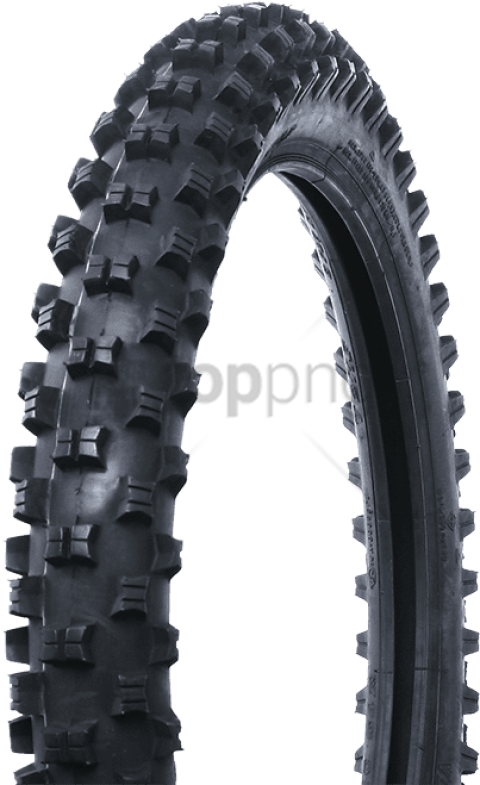 Free Png Transparent Cycle Tyres Png Image With Transparent - Vee Rubber Mtb Tyres Clipart (480x785), Png Download