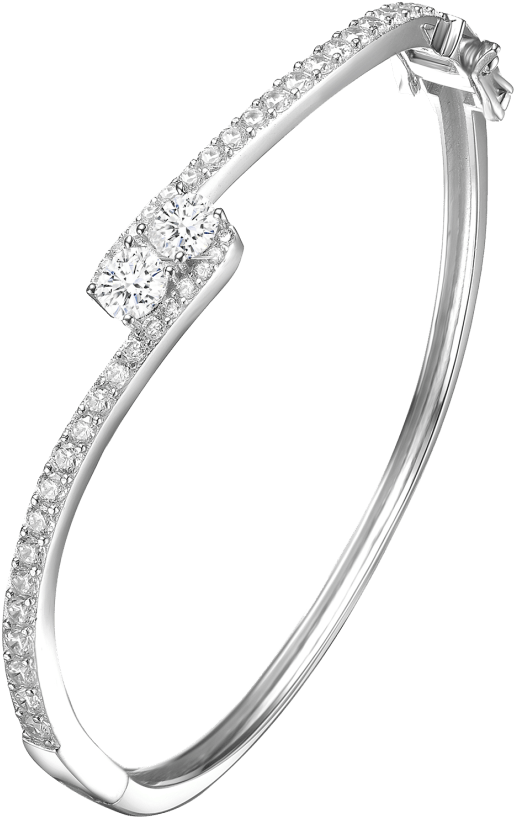 Engagement Ring Clipart (1104x1104), Png Download