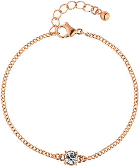 Chain Clipart (683x1024), Png Download