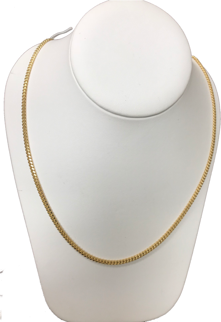 Chain Clipart (726x1024), Png Download