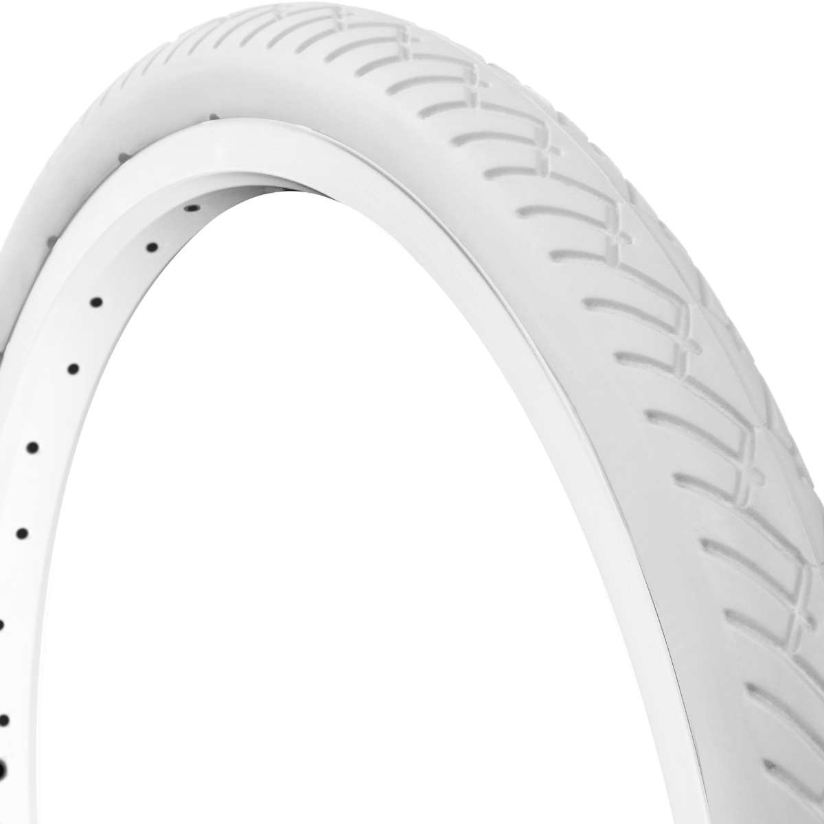 Arch Clipart (1200x1200), Png Download