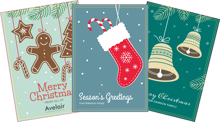 Christmas Stocking Clipart (770x450), Png Download
