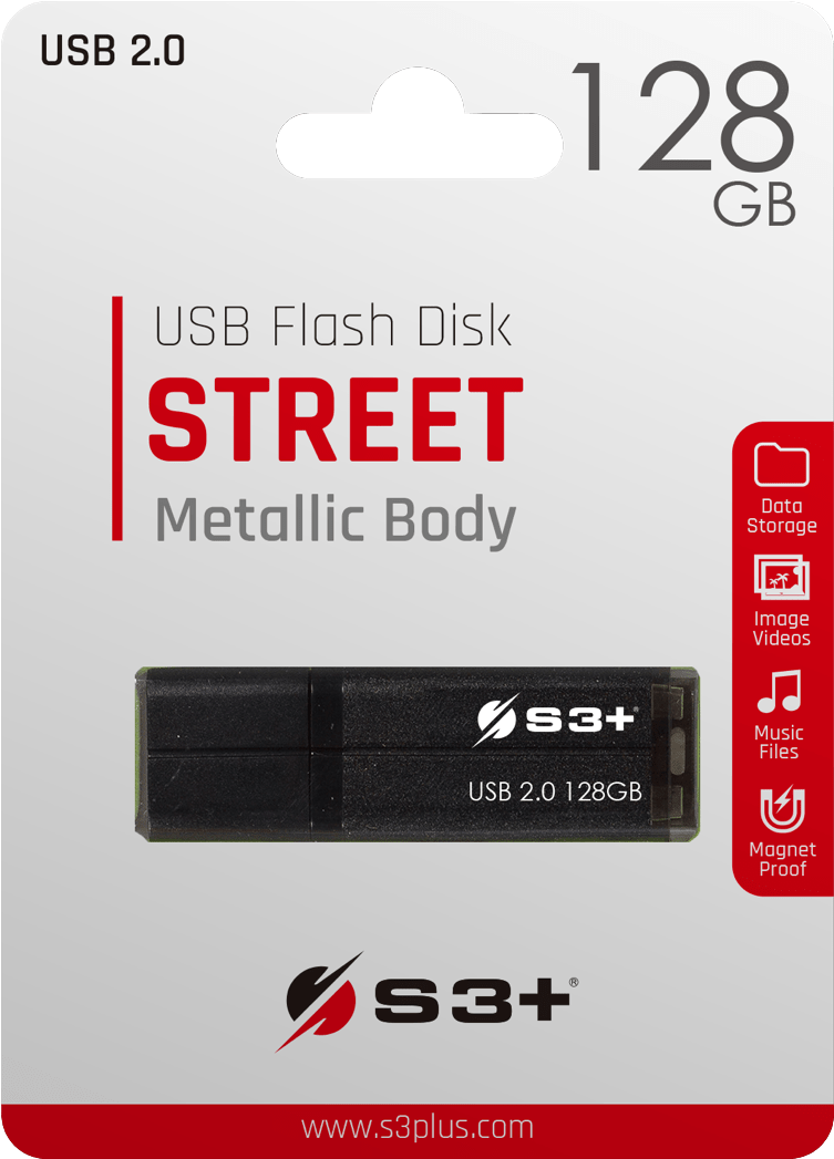 Usb Flash Drive Clipart (1200x1200), Png Download