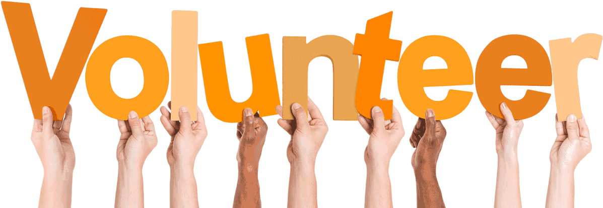 Please Consider Joining Our Vip - Poster Clipart (1200x422), Png Download