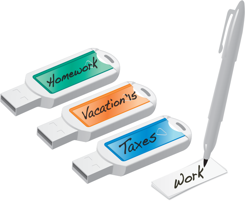 Enter Image Description Here Lexar - Electronics Clipart (800x675), Png Download