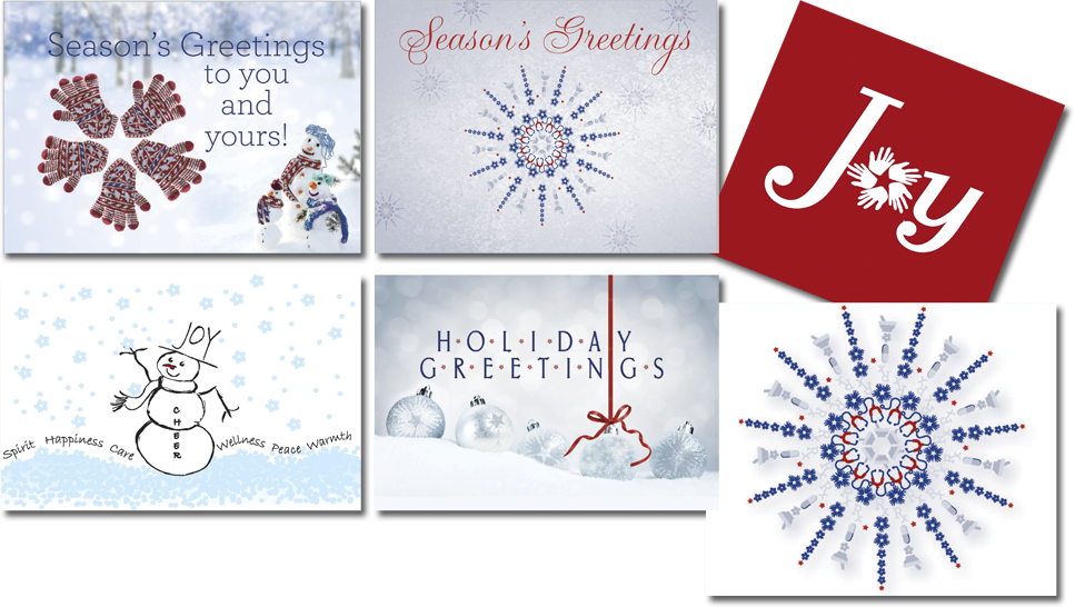 Pattern Clipart (967x546), Png Download