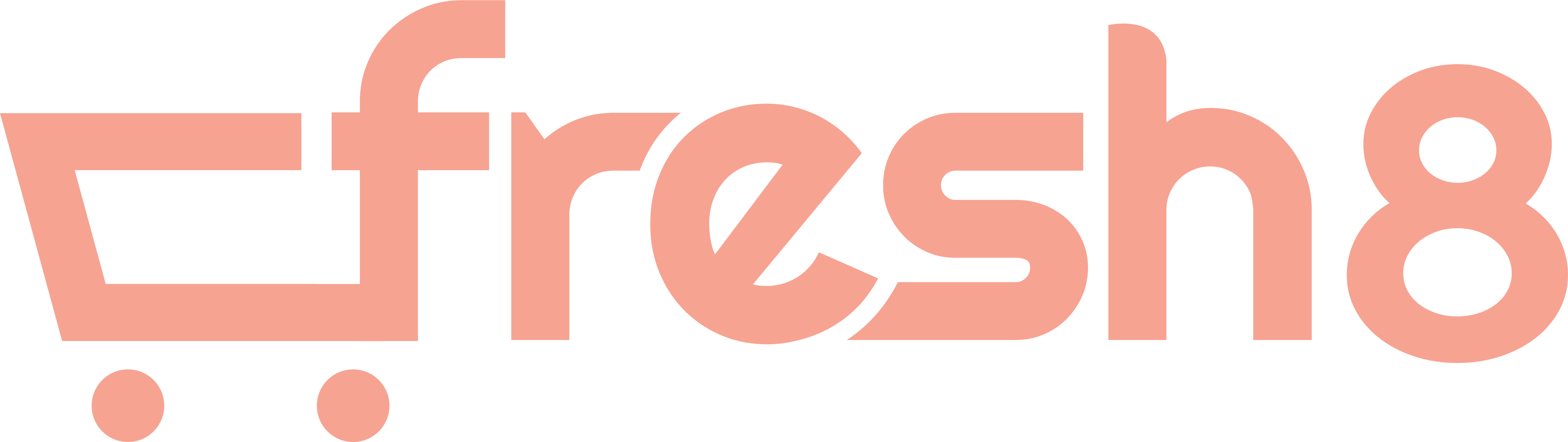 Asian Groceries Delivered To Your Door Free Delivery - Graphic Design Clipart (5442x1534), Png Download