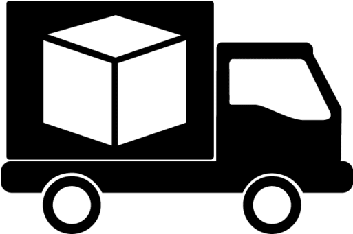 Free Shipping - Icon Clipart (750x750), Png Download