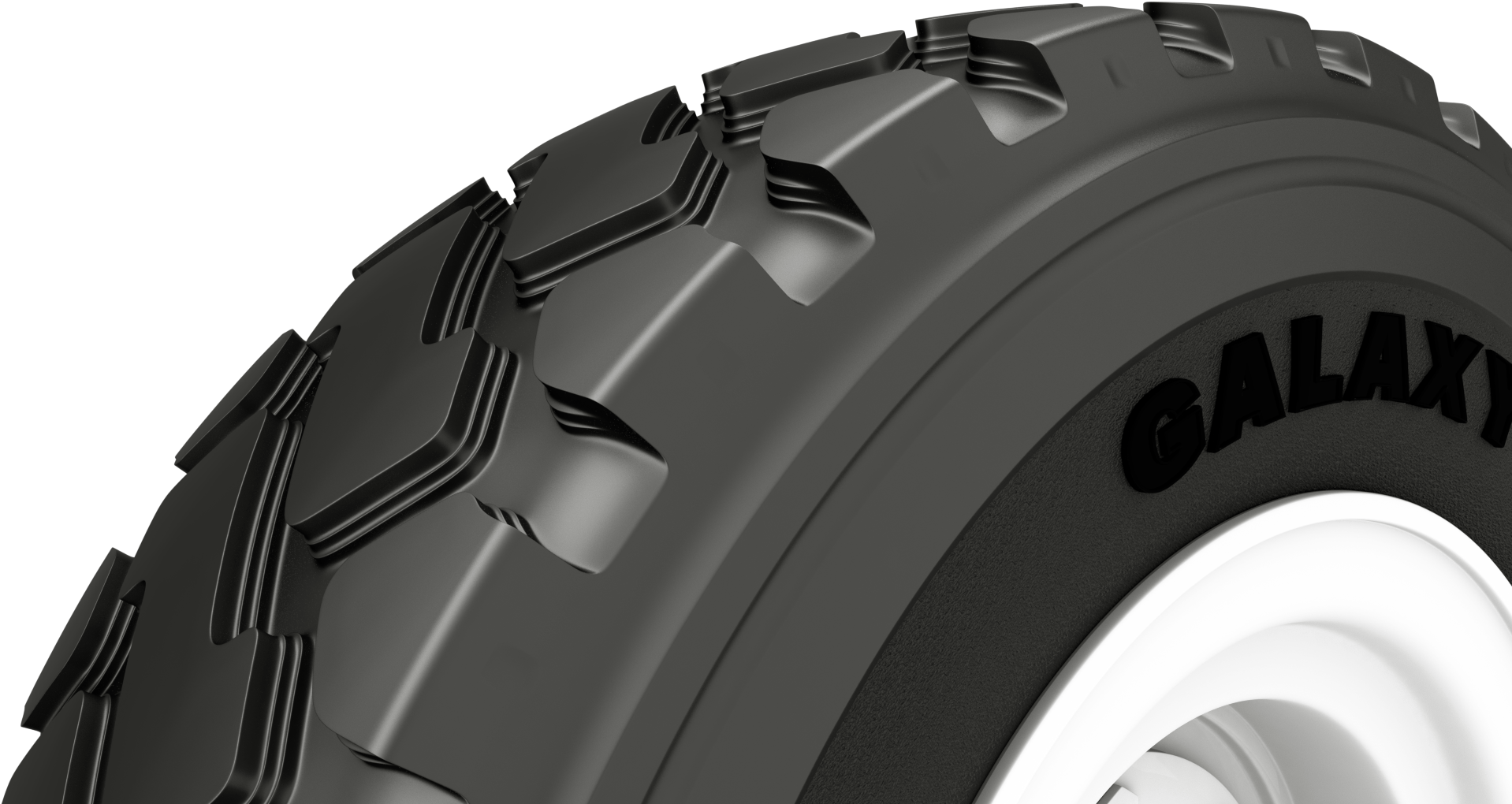 Monochrome Clipart (1920x1080), Png Download