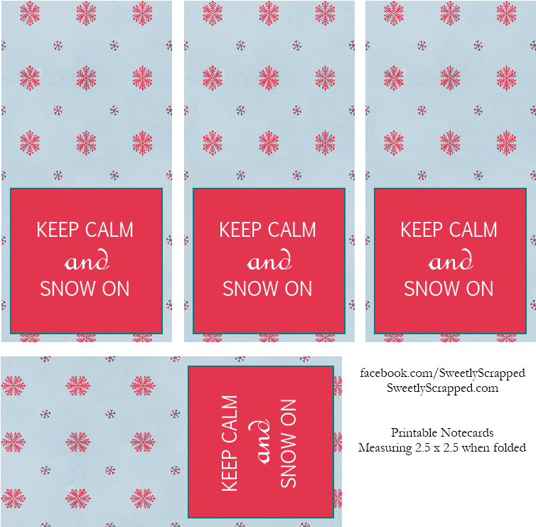 Graphic Design Clipart (768x761), Png Download