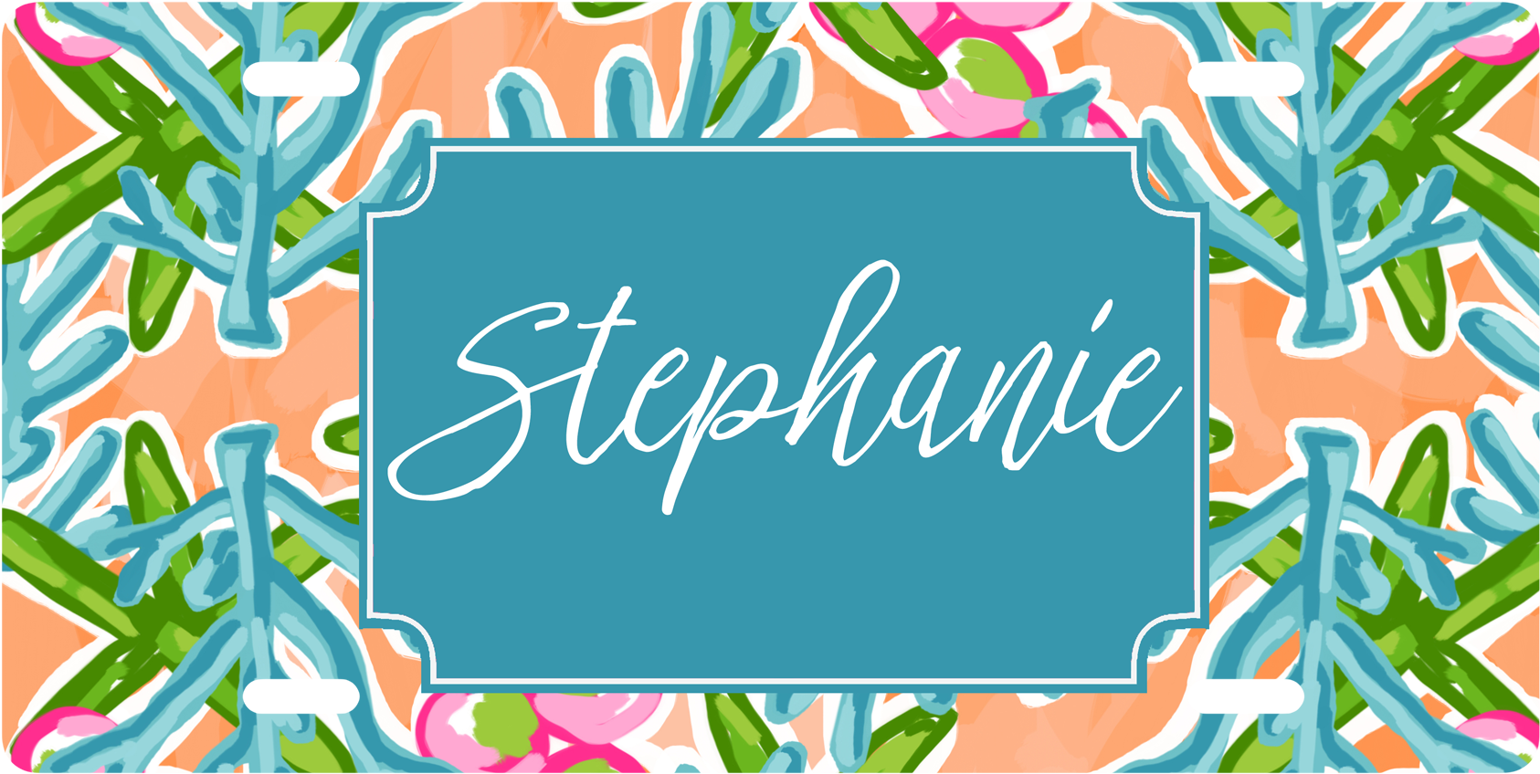 Sassy Southern Gals - Christmas Card Clipart (2048x2048), Png Download