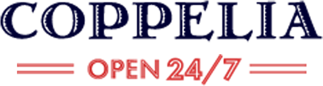 Electric Company Clipart (866x866), Png Download