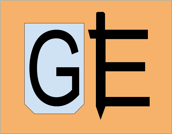 Parallel Clipart (960x720), Png Download