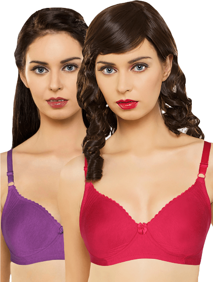 Organic Seamless Side Support Bra - Brassiere Clipart (1080x1080), Png Download