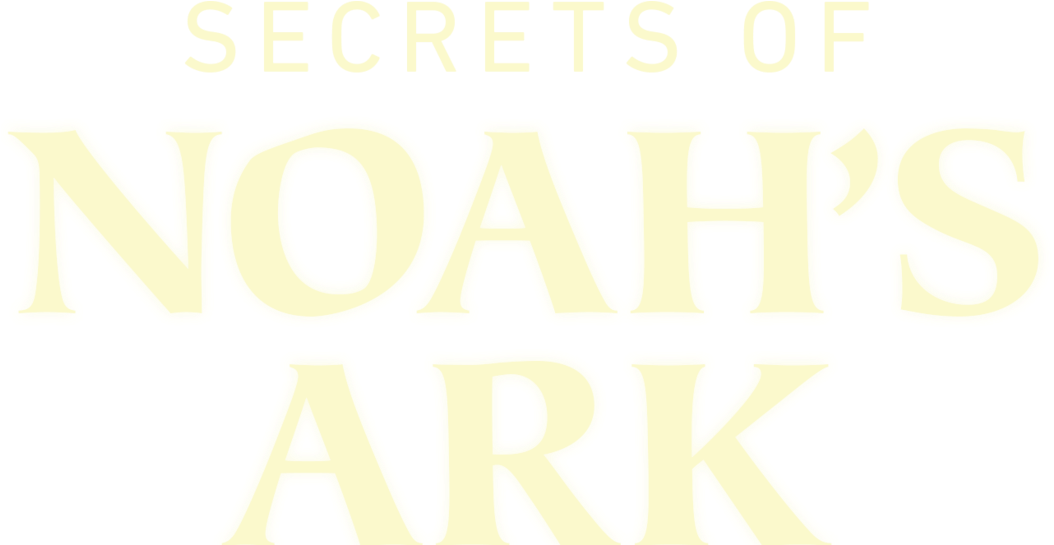 Secrets Of Noah's Ark - Darkness Clipart (1280x544), Png Download