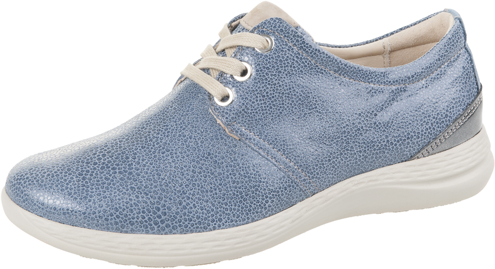 526101 - Suede Clipart (1024x683), Png Download