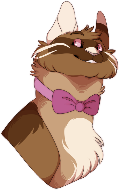 Ani Atanasova - Cartoon Clipart (478x680), Png Download