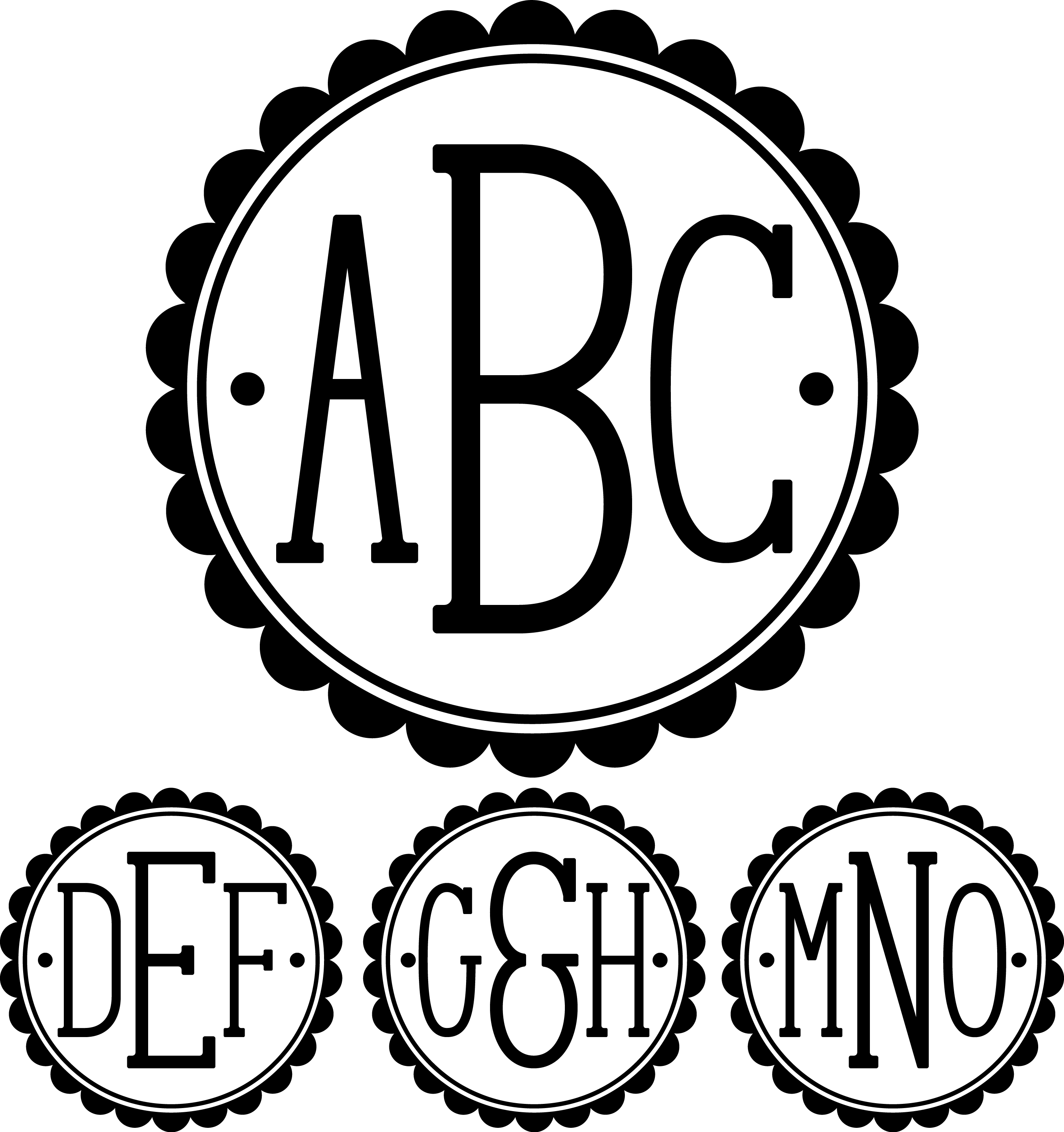 Little Prince Is Born Clipart (2801x2981), Png Download