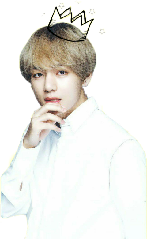 Boy Clipart (480x781), Png Download