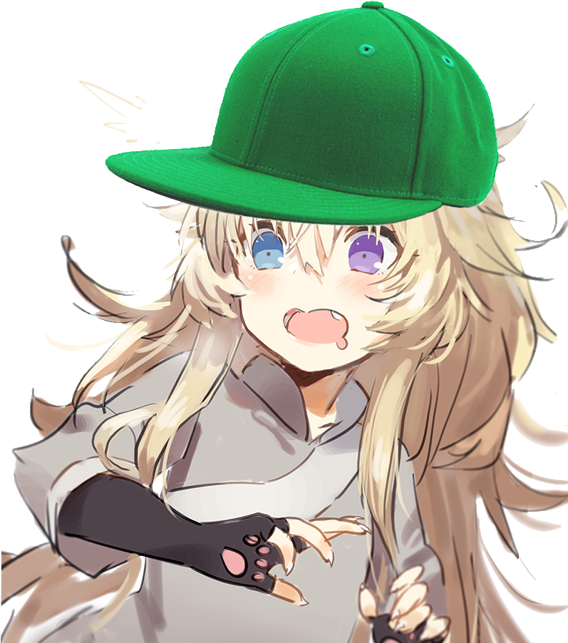 圖3 - Cartoon Clipart (800x928), Png Download