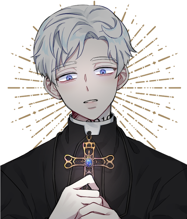 약속의 네버랜드 - Cartoon Clipart (615x734), Png Download