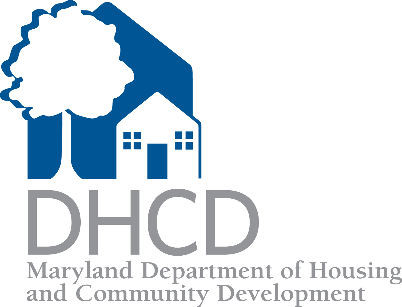 Introduction - Maryland Department Of Housing And Community Development Clipart (1345x1028), Png Download