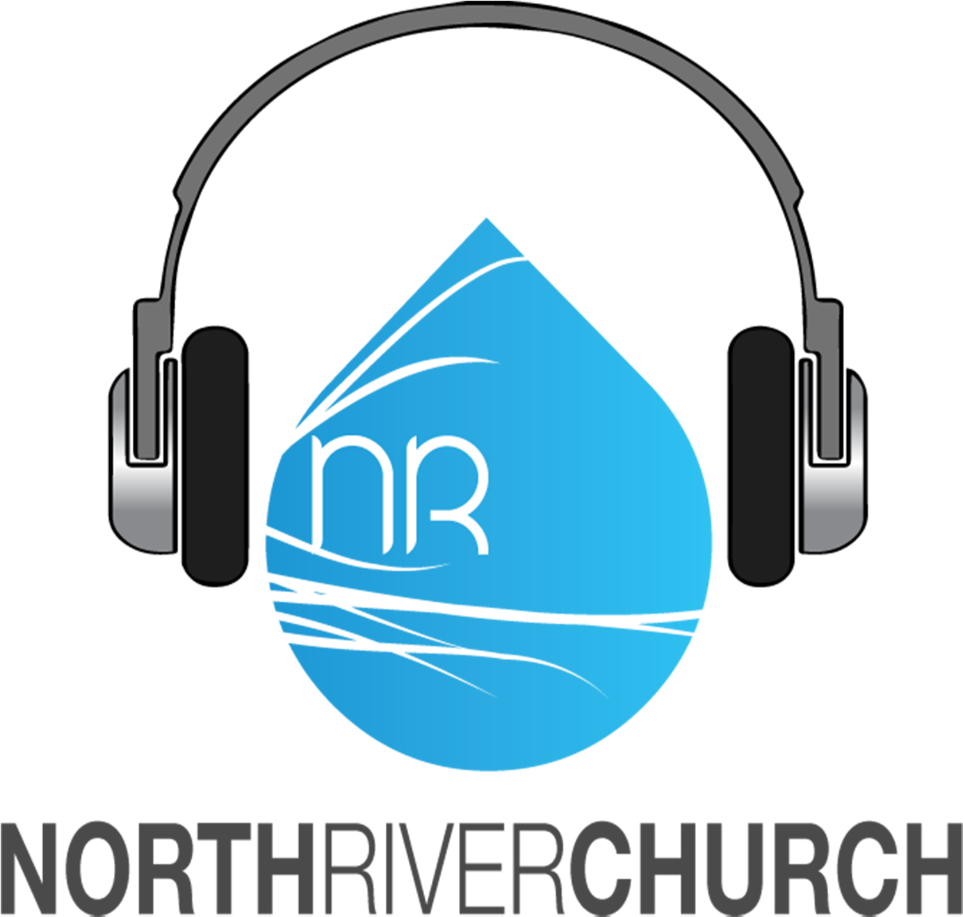 Britt Evangelical Free Church Clipart Large Size Png Image PikPng