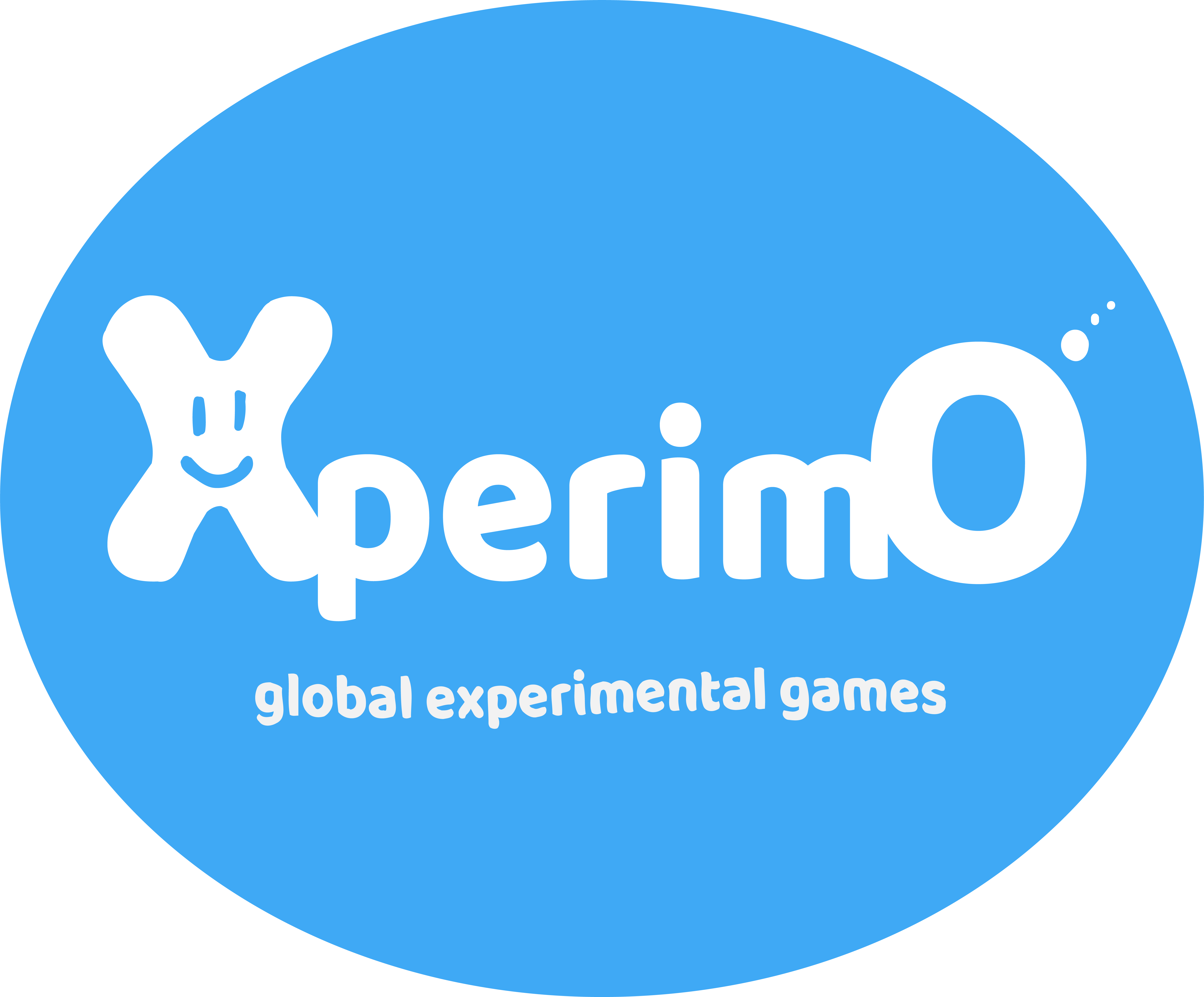 Xperimologo - Cpd Points Icon Clipart (5883x4871), Png Download