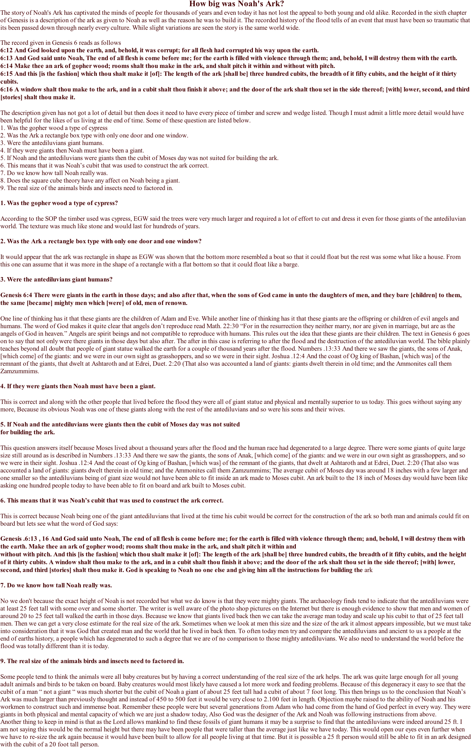 Brenton Sawin Mysteries To Search Clipart (1502x2433), Png Download