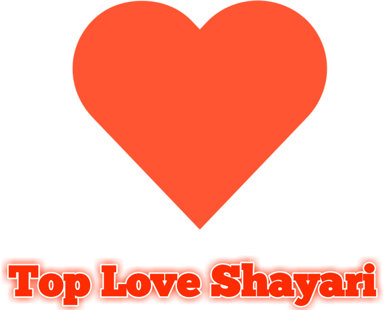 Heart Clipart (1280x1280), Png Download