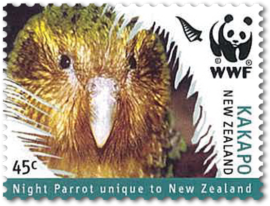 Product Listing For 2005 World Wildlife Fund For Nature - Wwf Clipart (600x600), Png Download