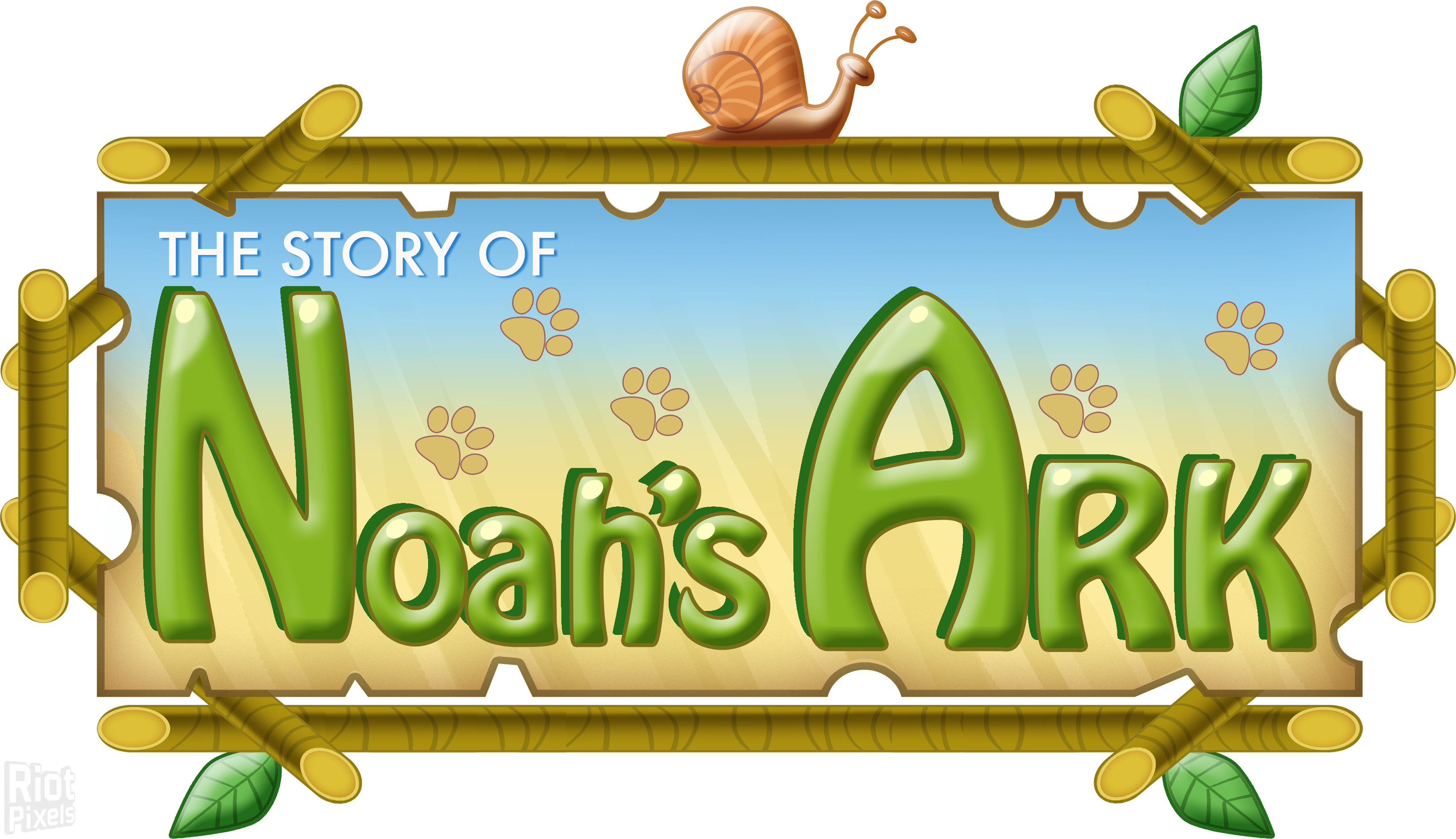 28 October Clipart (3408x1965), Png Download