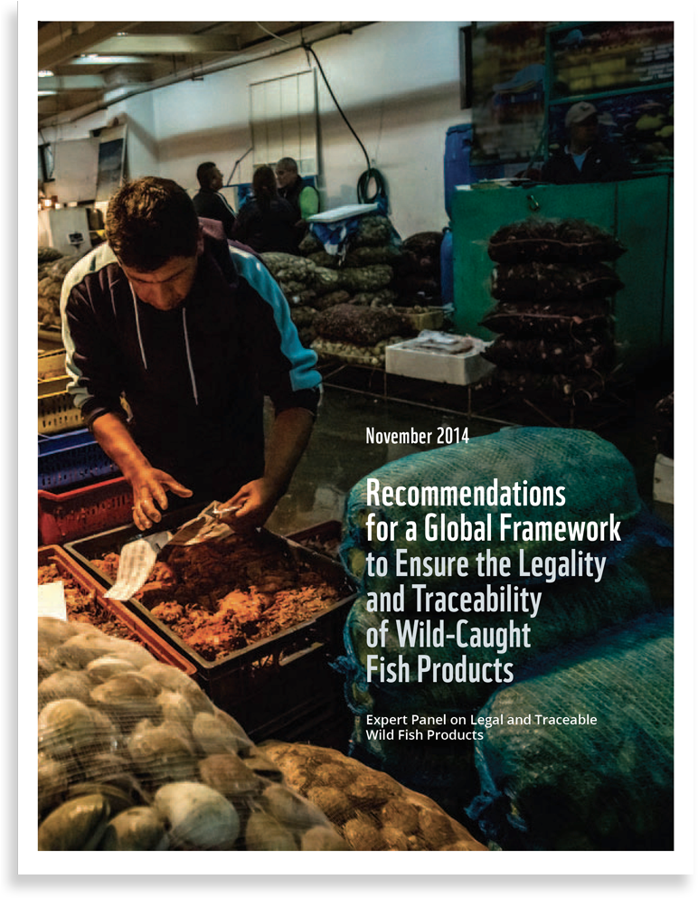 Cover - Mussel Clipart (1500x1020), Png Download